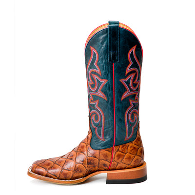 Macie Bean - "When You Fish Upon a Star"