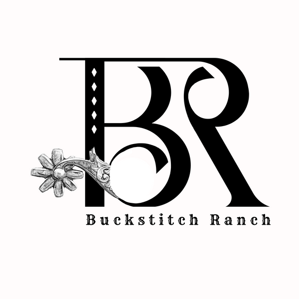 Buckstitch Ranch